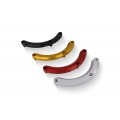 CNC Racing Slider / Protector for CNC's Clear Wet Clutch Covers CNC Racing Slider / Protector for CNC's Clear Wet Clutch Covers